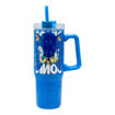 Picture of SONIC TUMBLER 940ML
